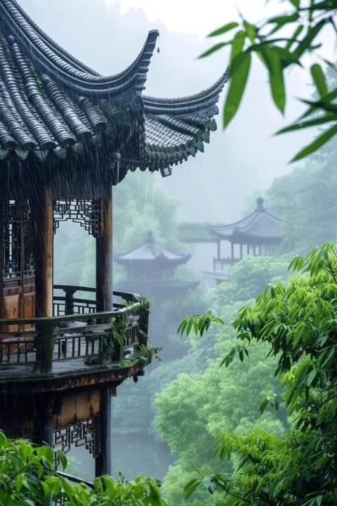 浙江紹興嵊州免費(fèi)景點(diǎn)