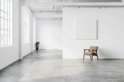 你認為旅行最大的樂趣是什么(你認為旅行最大的意義是什么?)