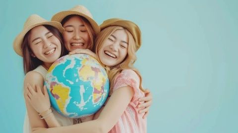 旅游不忘消防安全泰旅集團(tuán)組織員工培訓(xùn)