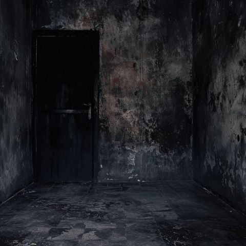 西安大學(xué)生必游景點(diǎn):古都魅力與現(xiàn)代城市活力