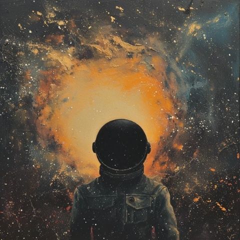 西安大學(xué)生必游景點(diǎn):古都魅力與現(xiàn)代城市活力