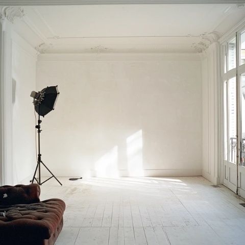 你認為旅行最大的樂趣是什么(你認為旅行最大的意義是什么?)