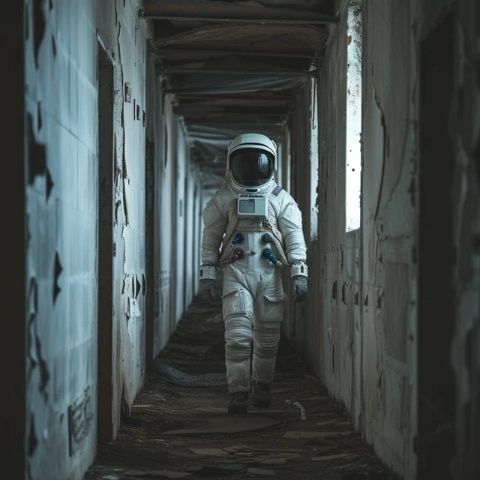 去西安旅游，有哪些書籍可以提前了解當?shù)氐奈幕蜌v史？