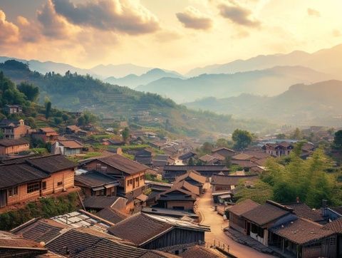 云南的旅游資源有那些(云南旅游資源知識)