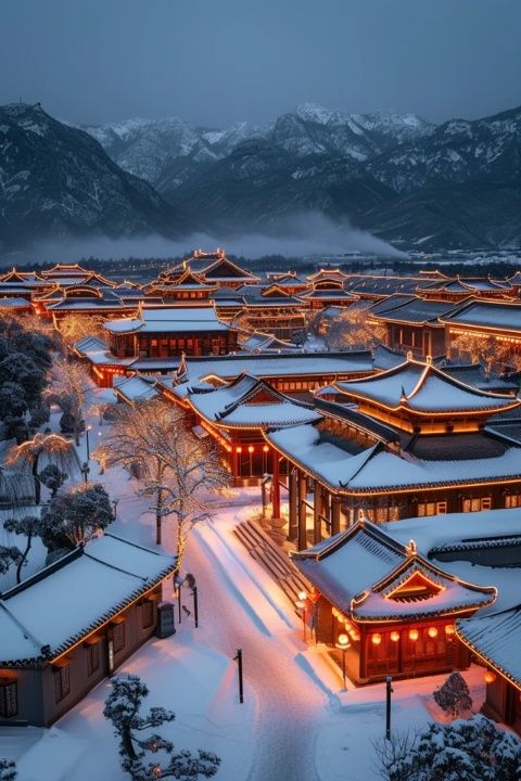 滇東北旅游攻略：生態(tài)人文新體驗(yàn)，打造云南全域旅游璀璨明珠