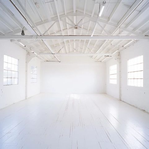 去西安旅游，有哪些書籍可以提前了解當?shù)氐奈幕蜌v史？