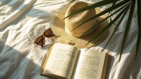 挖掘旅行的意義與價值：拓寬視野、放松身心與文化交融