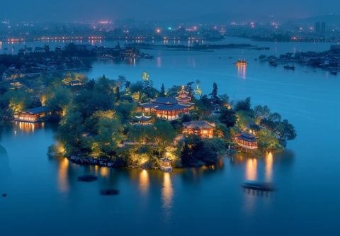 平潭島旅游全攻略：玩轉(zhuǎn)平潭國(guó)際旅游島