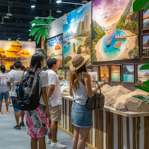 旅游不忘消防安全泰旅集團(tuán)組織員工培訓(xùn)