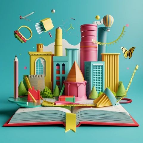 旅游管理專業(yè)知識(shí)解析與必讀內(nèi)容簡(jiǎn)介