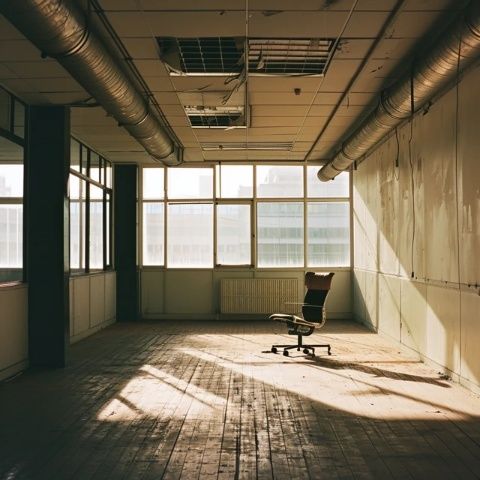 
“旅行小貼士：酒店洗漱品，帶走還是留下？文明旅游，共同討論