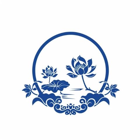 中國吉林旅游攻略(吉林旅游攻略必備知識)