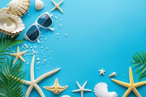 青島仰口避暑游指南：夏日清涼勝地，必去景點(diǎn)全攻略（附交通、美食建議）