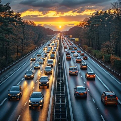 獨(dú)庫(kù)公路自駕需要注意什么？