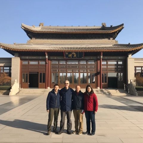 加強(qiáng)漳澤湖周邊旅游公路治理：確保環(huán)境質(zhì)量與游客安全