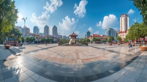 南寧周邊游玩好去處及攻略建議