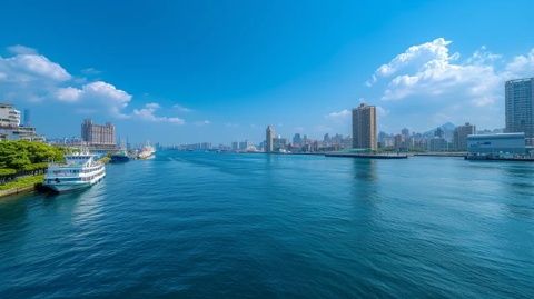 廈門鐘鼓索道全景游攻略：賞景佳時、位置詳解及體驗提升建議