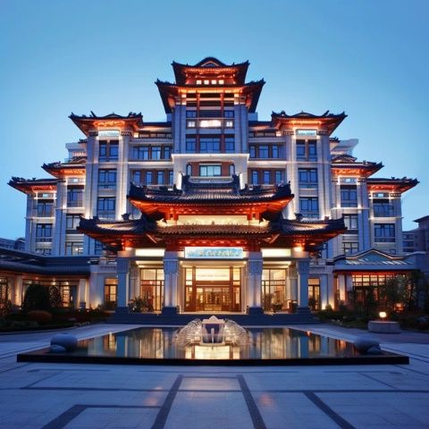 南寧周邊游玩好去處及攻略建議