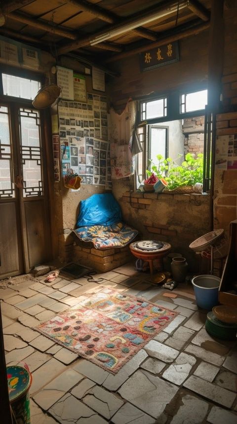 浙江秘境桐廬深度游：三天兩夜必刷小眾景點(diǎn)攻略