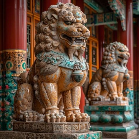 徐州寶蓮寺旅游攻略，來(lái)徐州不可錯(cuò)過(guò)的寺廟！