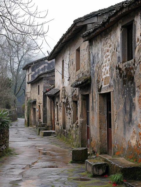 24小時玩轉(zhuǎn)密云：古北水鎮(zhèn)的歷史韻味與司馬臺長城的壯麗景觀