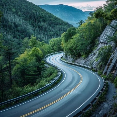 老撾自駕游全攻略：行車規(guī)定、路況、導(dǎo)航與旅行建議一網(wǎng)打盡