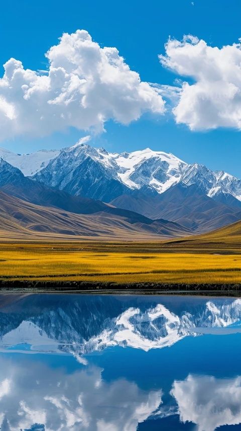 暑假呼倫貝爾旅游攻略(呼倫貝爾詳細(xì)旅游攻略)