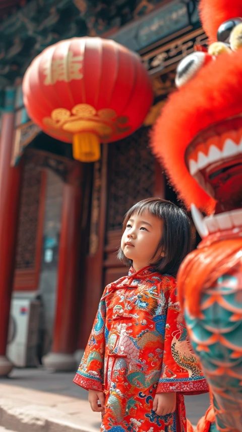 帶孩子在北京探秘知識(shí)之旅：博物館、動(dòng)物園與文化體驗(yàn)的奇妙之旅