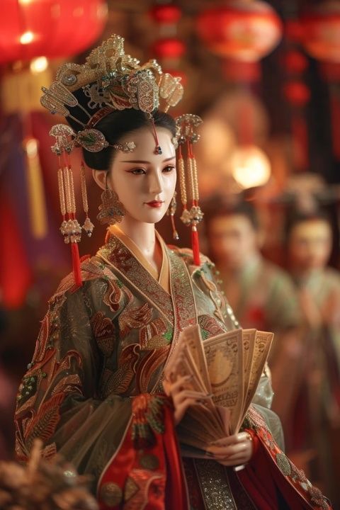 徐州寶蓮寺旅游攻略，來(lái)徐州不可錯(cuò)過(guò)的寺廟！