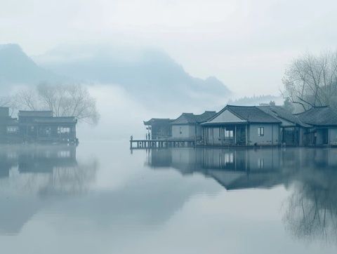 黃山宏村之旅：兩天深度游必看指南