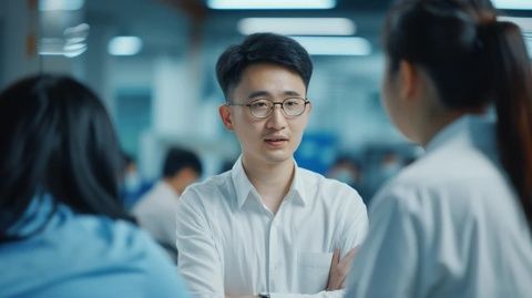 英德團(tuán)建&親子游|兩天一夜旅游保姆級攻略