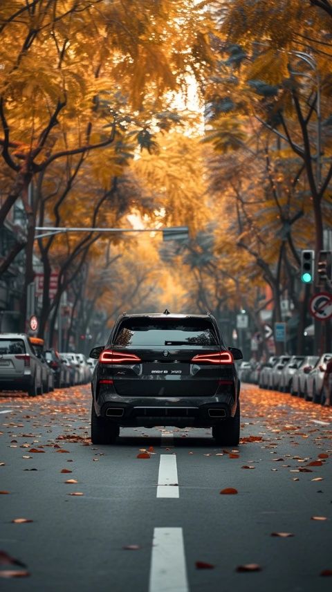 重慶大足自駕旅游攻略(【旅游攻略】重慶大足旅游，這份攻略請收好)