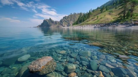 內(nèi)蒙響沙灣二日游行程安排(帶孩子去哪兒玩響沙灣旅游攻略)