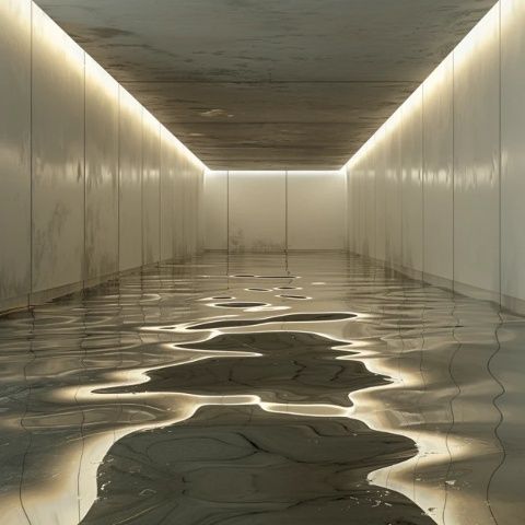 想去西安旅游(西安當(dāng)?shù)貓F旅游攻略)