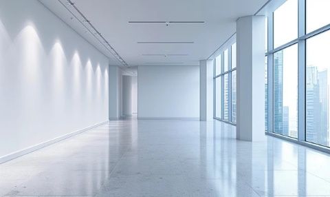 想去西安旅游(西安當(dāng)?shù)貓F旅游攻略)