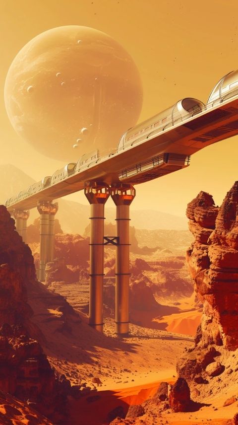 熱門景點(diǎn)VS冷門秘境：一場(chǎng)旅行觀念的革新之旅