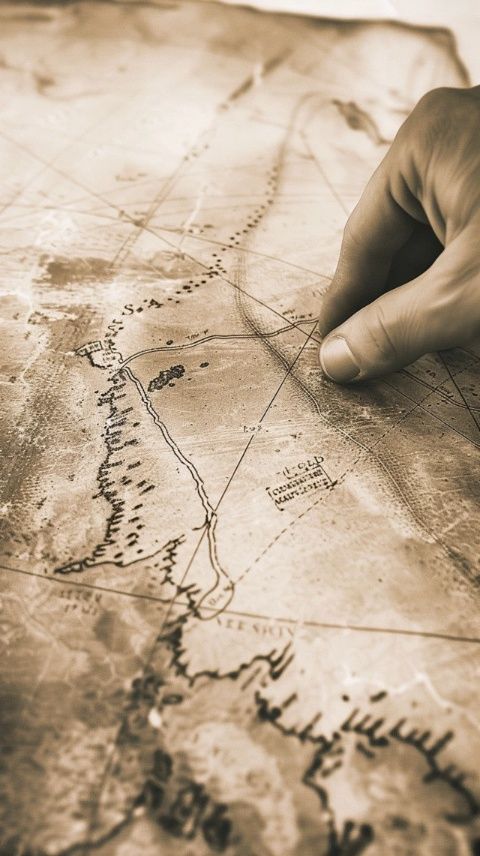 旅途中那些不起眼的瑣事：小細(xì)節(jié)可能導(dǎo)致大失望！