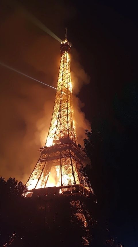 巴黎年味攻略(巴黎春節(jié)旅游攻略)