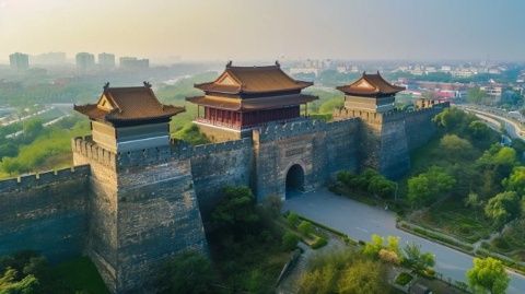 云南游攻略：爸媽旅游必看，悠閑美景目的地推薦