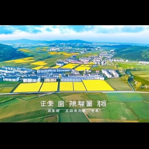 牛首山旅游攻略（含門(mén)票·開(kāi)放時(shí)間）必去景點(diǎn)全介紹