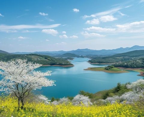 牛首山旅游攻略（含門(mén)票·開(kāi)放時(shí)間）必去景點(diǎn)全介紹