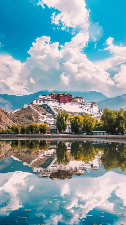 云南游攻略：爸媽旅游必看，悠閑美景目的地推薦