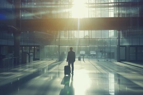 旅游省錢攻略(出行旅游優(yōu)惠攻略)