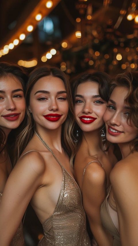 意大利美女玩壞了！享受144小時自由行的浪漫之旅