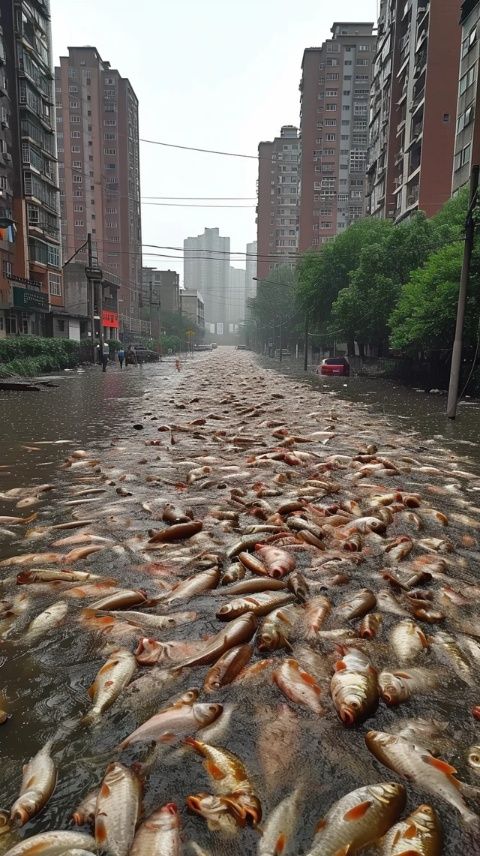 杭州坐地鐵去紹興一日游攻略(杭州地鐵紹興旅游指南)