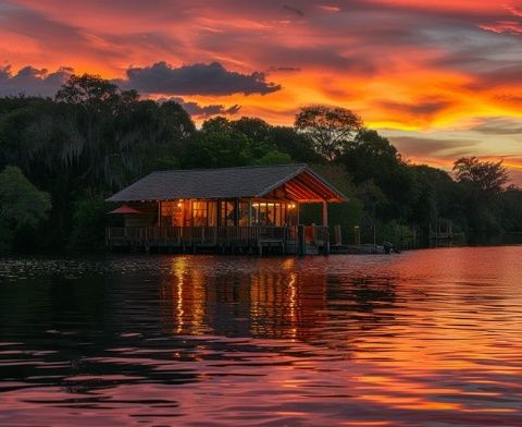菲律賓旅游攻略及花費(菲律賓旅游攻略)
