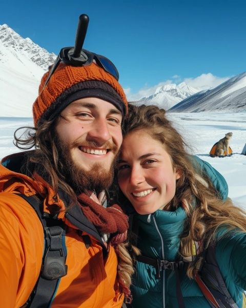 烏魯木齊6日游路線推薦，附詳細行程安排！