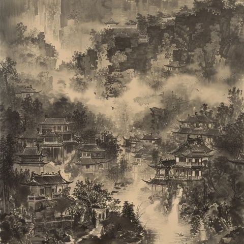 烏魯木齊6日游路線推薦，附詳細行程安排！