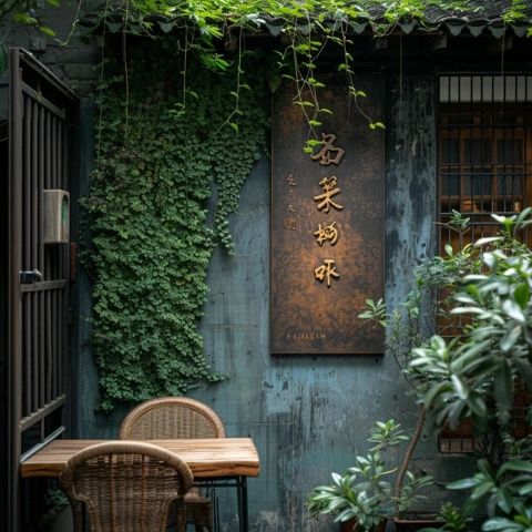 上海周邊游全攻略：交通、住宿、美食及景點(diǎn)推薦一覽表