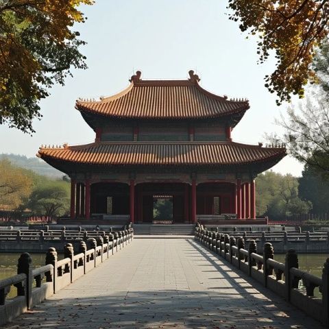 臨安旅行全攻略：必游景點、美食地圖及交通指南一網(wǎng)打盡